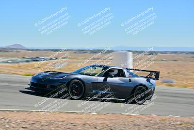 media/Oct-18-2025-Extreme Speed (Sat) [[d6d7e1fef1]]/Group 4 Orange/Session 2 (Turn 3)/